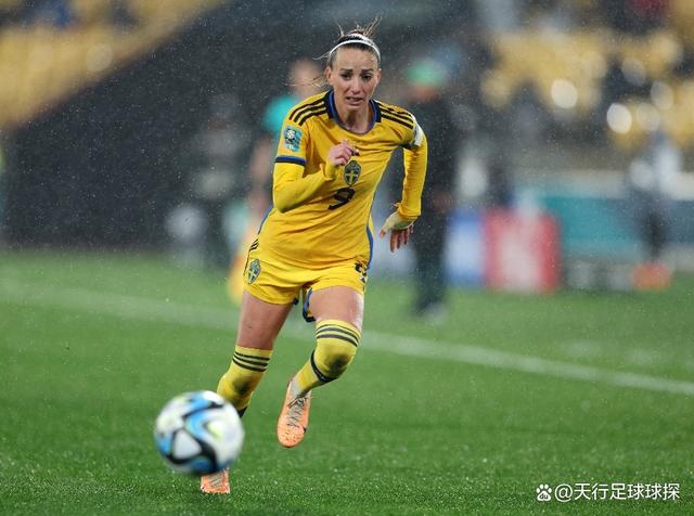 BTi体育-瑞士球员雅努扎伊风头不减，为球队带来多场胜利的简单介绍