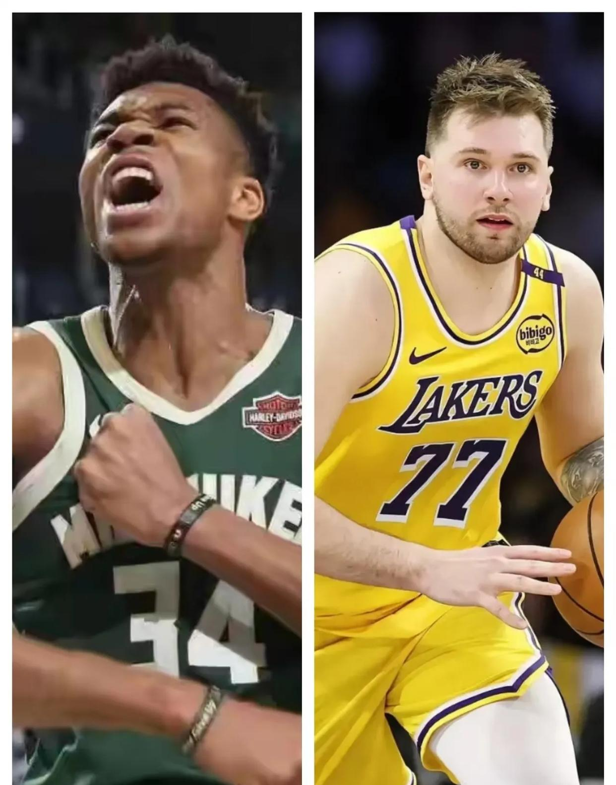 雄鹿击败老鹰，字母哥砍下全场最高得分的简单介绍