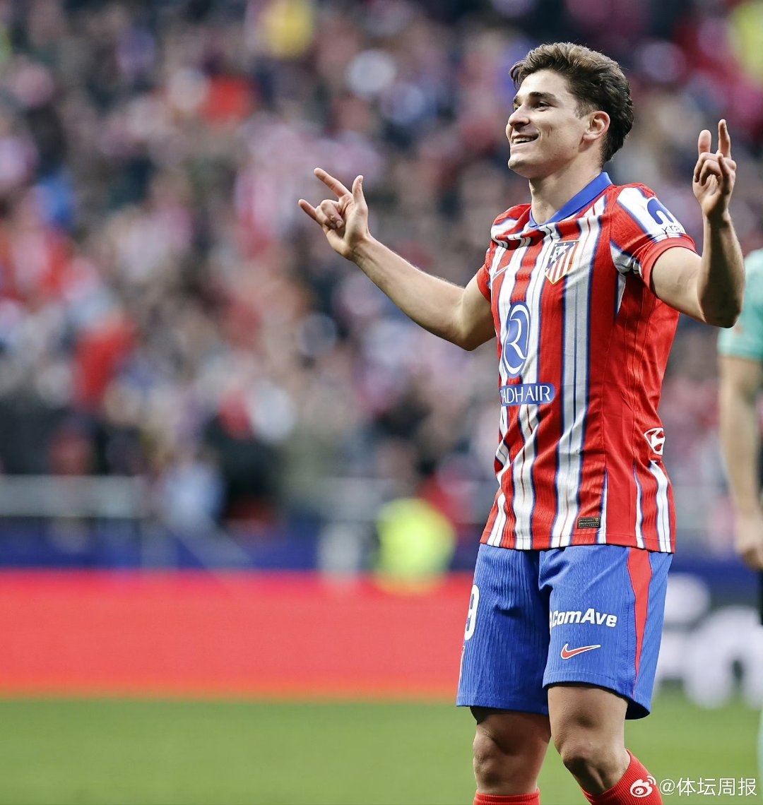 拉美篮球传统劲旅再次夺得冠军，创纪录的简单介绍