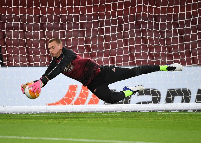 乌克兰队在比赛中表现出强大实力，成功晋级四强的简单介绍