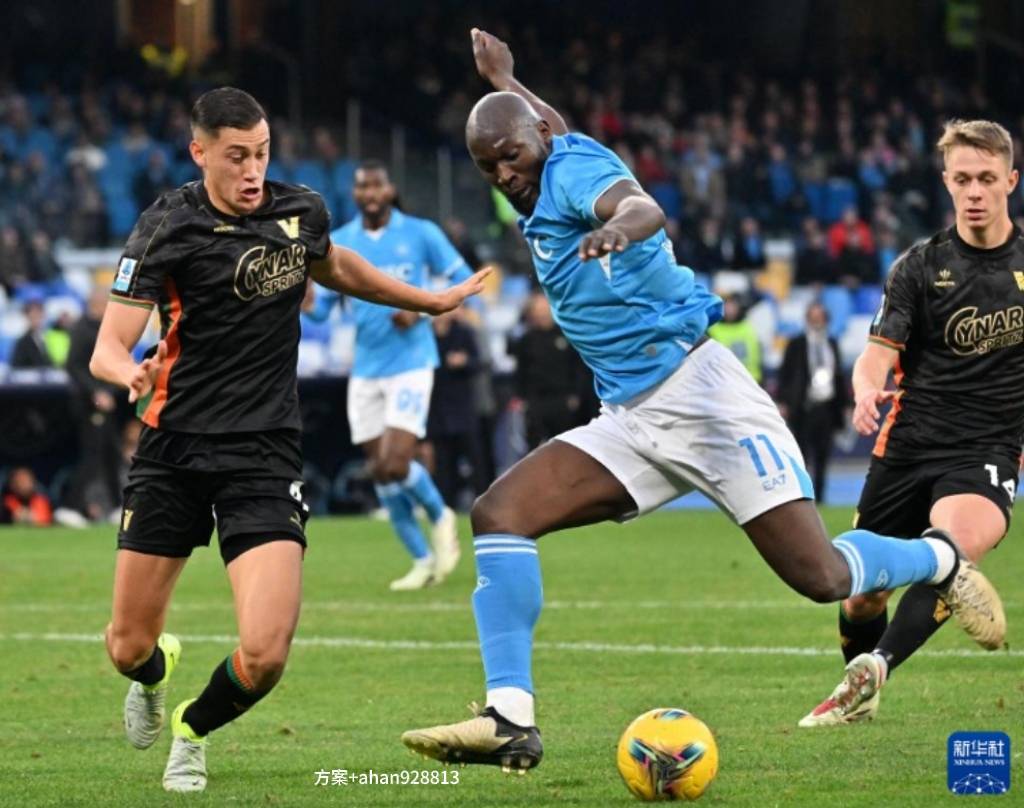 马赛取胜昂热，连续胜利势不可挡的简单介绍