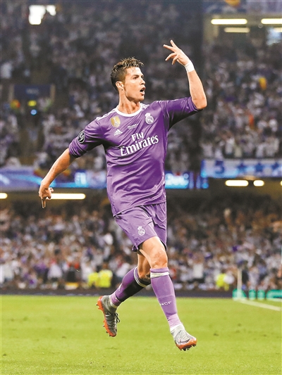 尤文图斯摸爬滚打,欧冠决赛一睹为快的简单介绍 尤文图斯摸爬滚打,欧冠决赛一睹为快的简单介绍