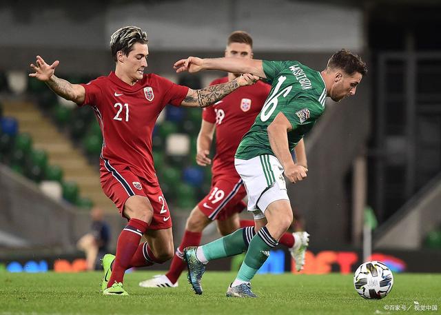 BTi体育-捷克客场-负于爱尔兰，积分榜跌至第三的简单介绍