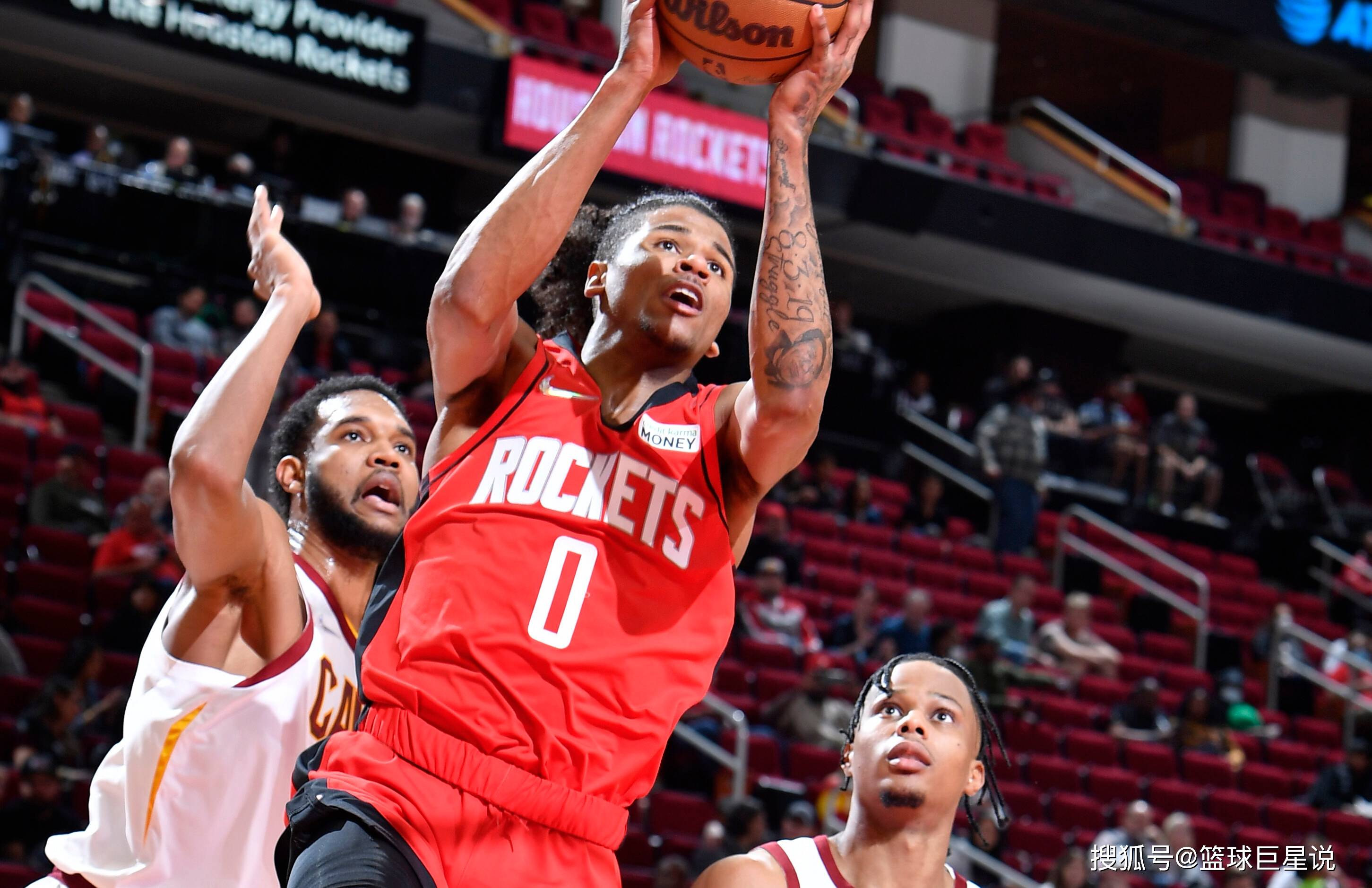 火箭对步行者比赛视频 火箭对步行者比赛视频