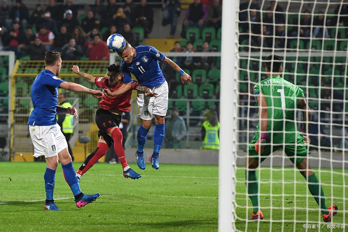 瑞士队爆冷战胜罗马尼亚,冲击欧国联季军是哪一年