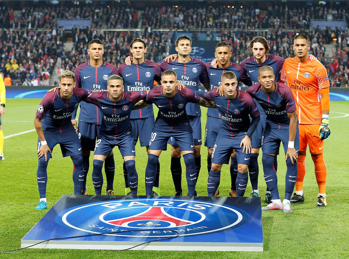 阿尔及利亚前锋成为法甲联赛上射手榜领跑者的简单介绍