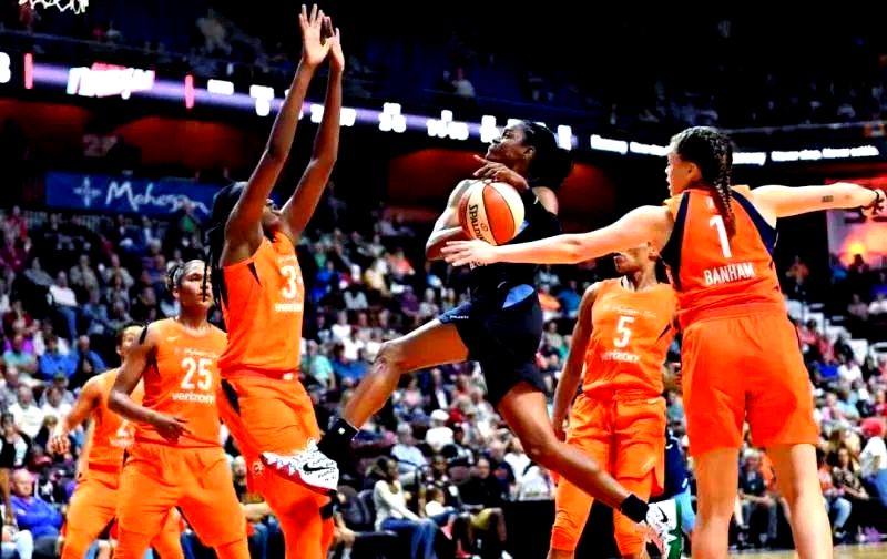 BTi体育-荷兰队将与克罗地亚队展开一场激烈的较量