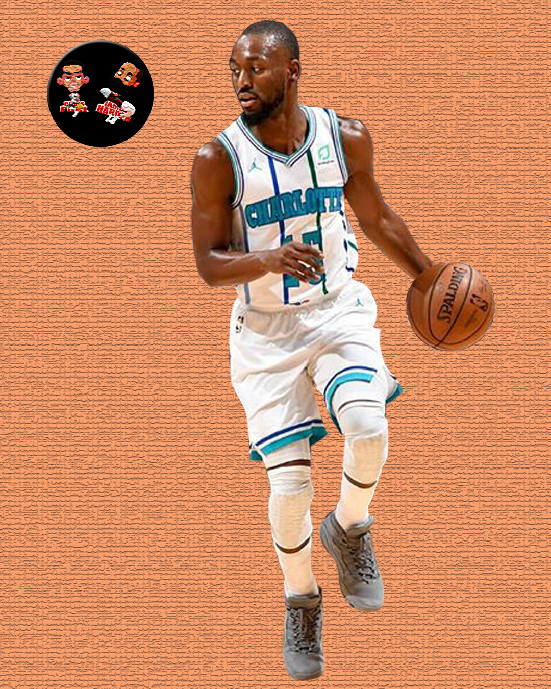 BTi体育-瑞士球员雅努扎伊风头不减，为球队带来多场胜利的简单介绍